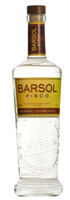 Image de Barsol Primero 41.3° 0.7L